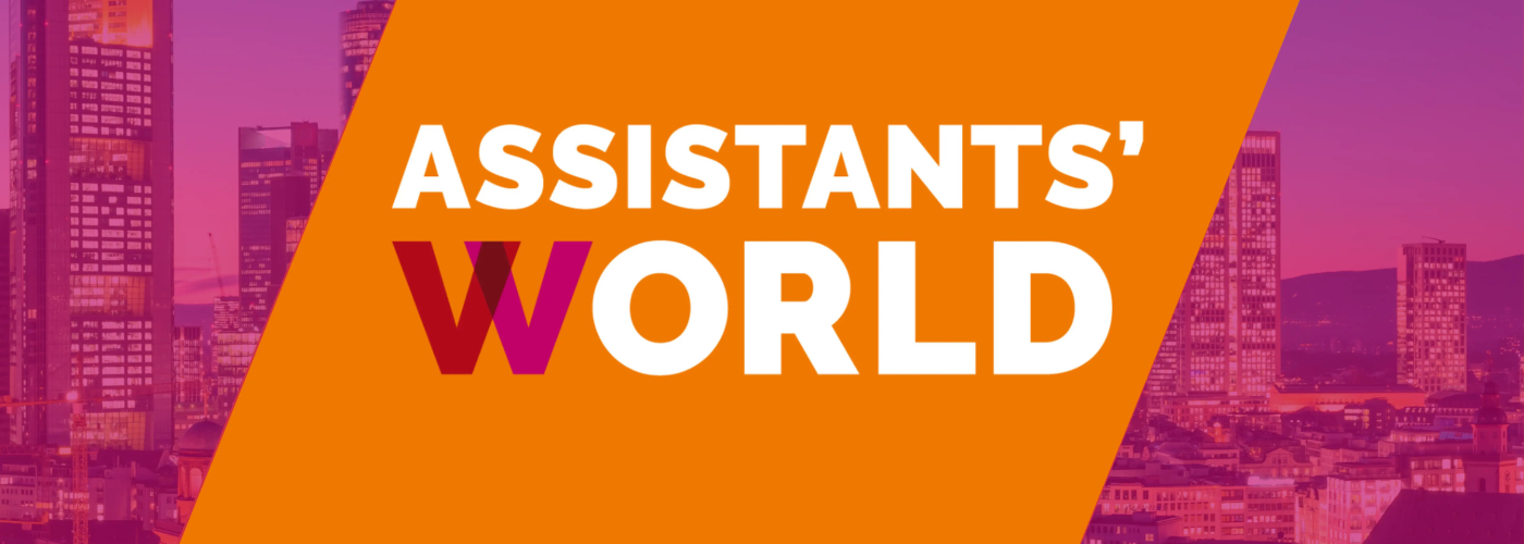 Titelbild mit Schriftzug