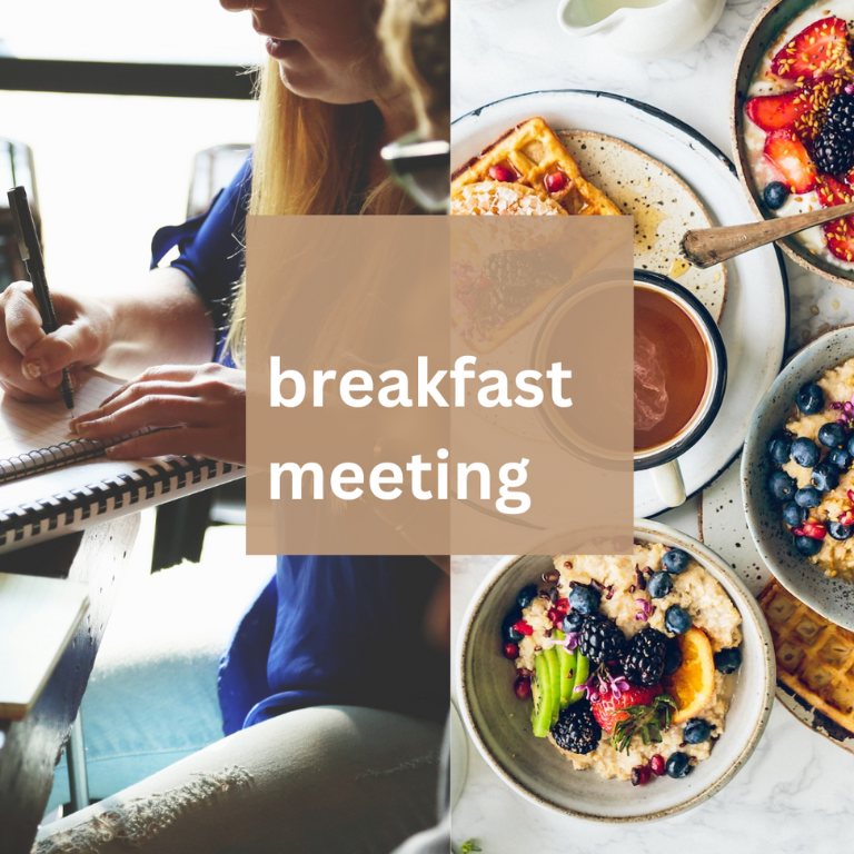 062026_breakfast-meeting-in-ingelheim(c)IkUM-768x768px