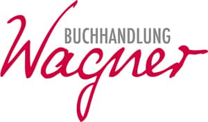 Logo Buchhandlung Wagner