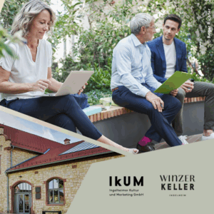 Coworking-Tage 2026_768x768px