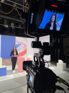 breakfast meeting-20260617-(c)Anja Lange-480x640px