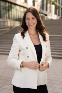 breakfast meeting-20260617-(c)Anja Lange2-480x640px