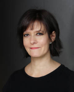 20260507-kING-Das Arbeitstreffen fuer verbaende-Barthel-(C)Barthel/Gesamtmetall-1080x1350px