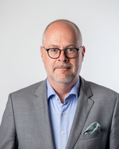 20260507-kING-Das Arbeitstreffen fuer verbaende-Haas-(C)Handwerk BW-1080x1350px