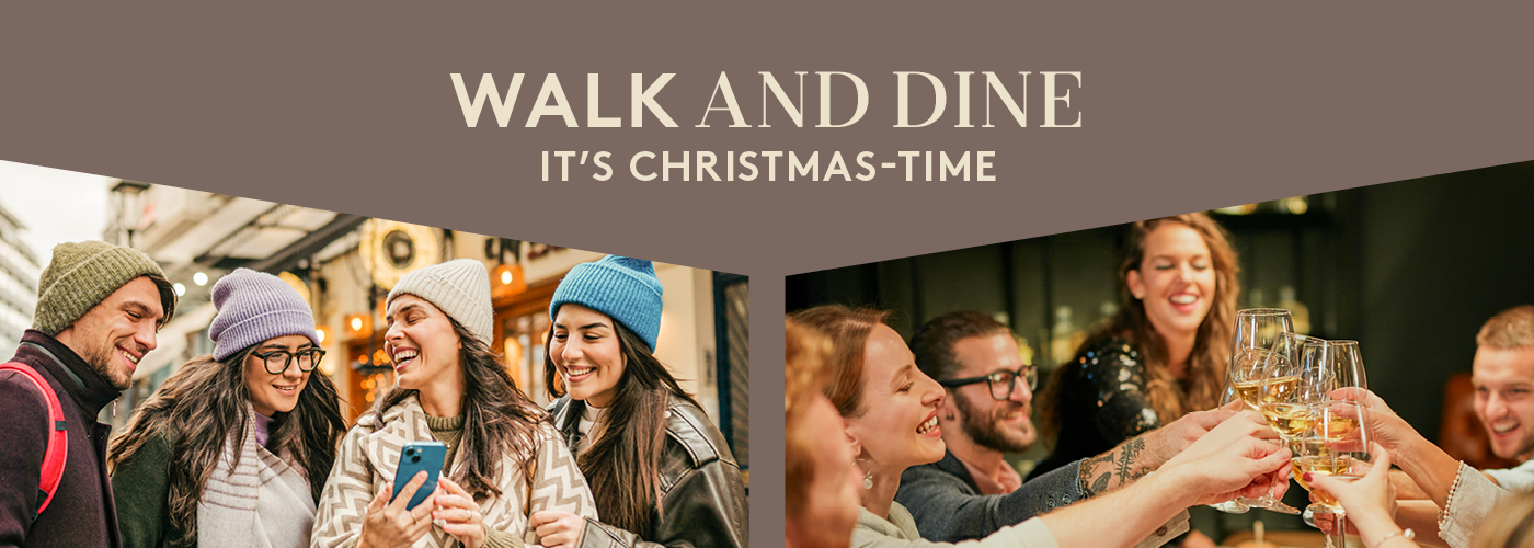 Arbeitskollegen die gemeinsam feiern