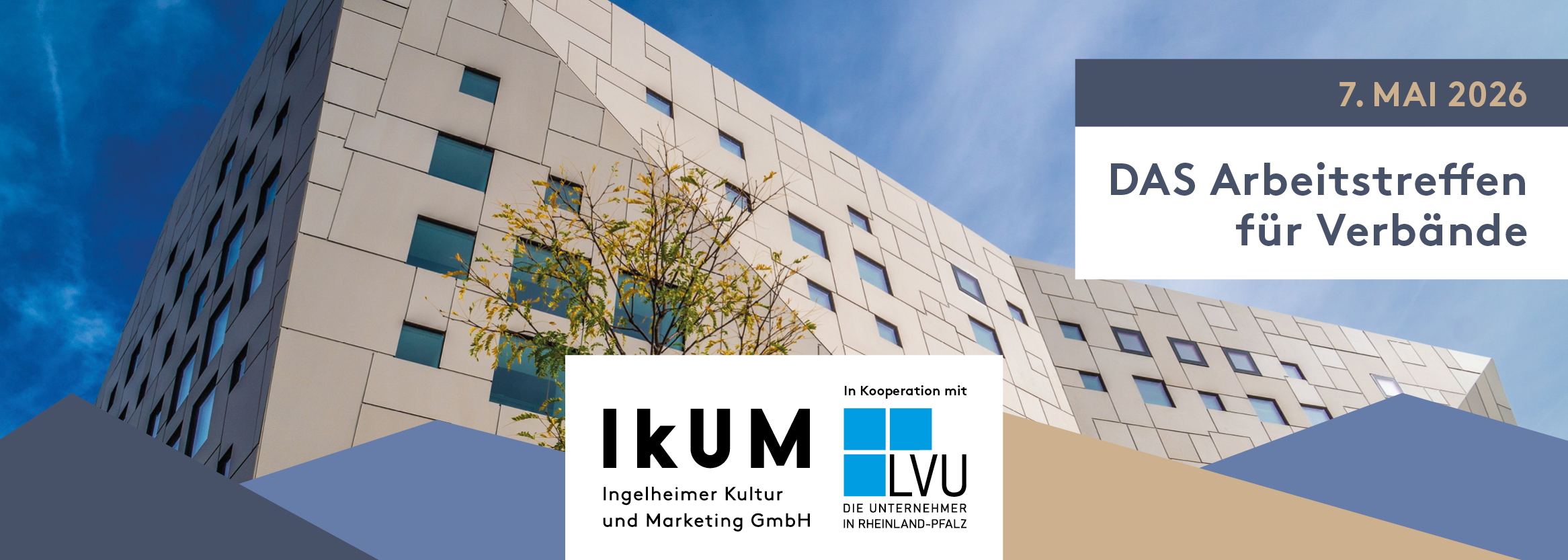 20260507-kING-Das Arbeitstreffen fuer verbaende-(C)IkUM -1400x500px