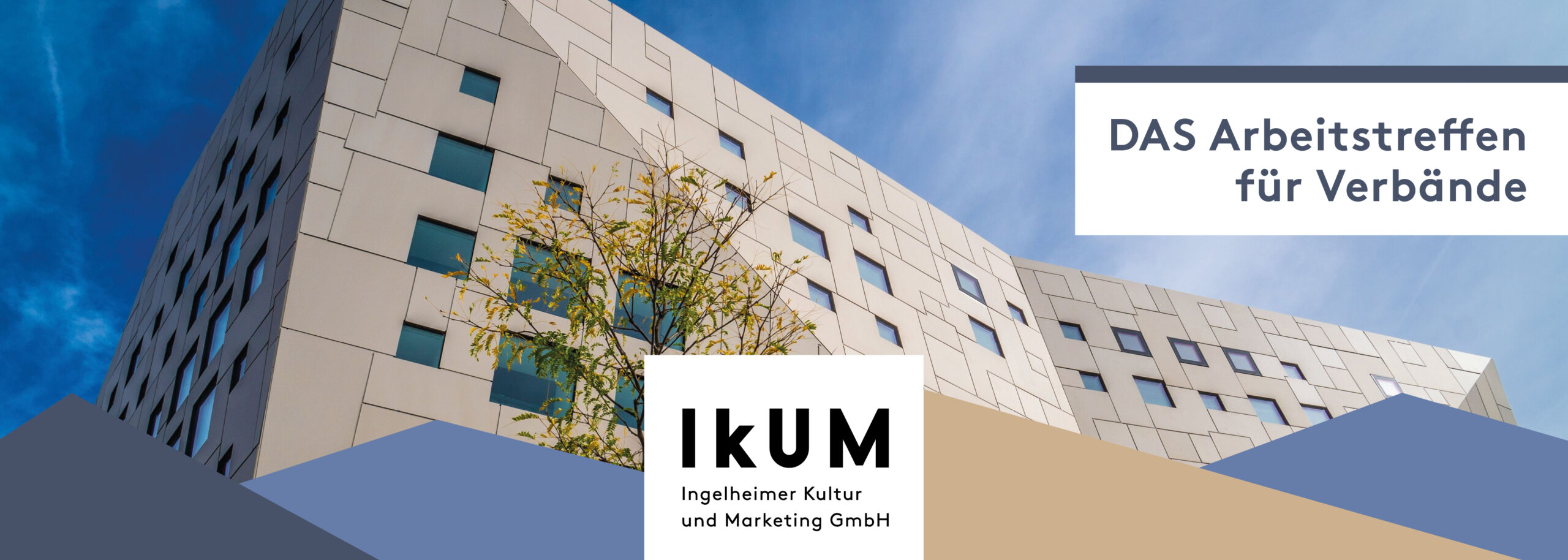 kING-Das Arbeitstreffen fuer verbaende-(C)IkUM -1400x500px