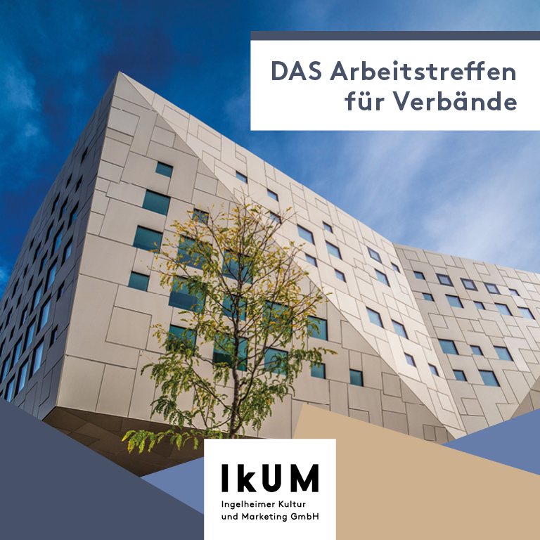kING-Das Arbeitstreffen fuer verbaende-(C)IkUM -768x768px