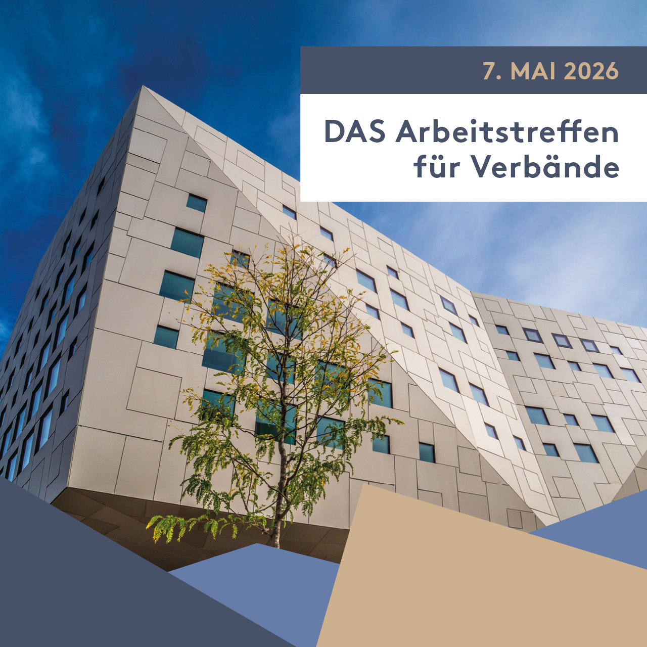 20260507-kING-Das Arbeitstreffen fuer verbaende-(C)IkUM -768x768px