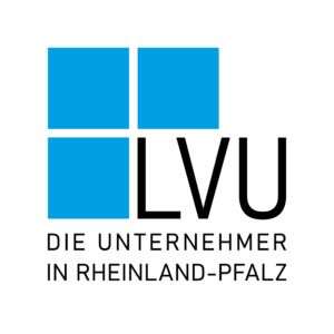 Logo des LVU