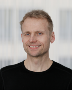 20260507-kING-Das Arbeitstreffen fuer verbaende-Wellmann-(C)Barthel/Gesamtmetall-1080x1350px