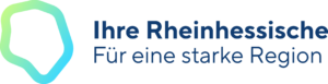 Rheinhessische_logo