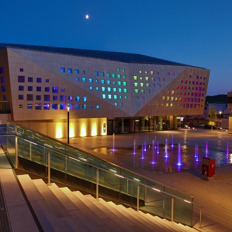 kunden-partner-event-crainer-oppenheimer-768x768px