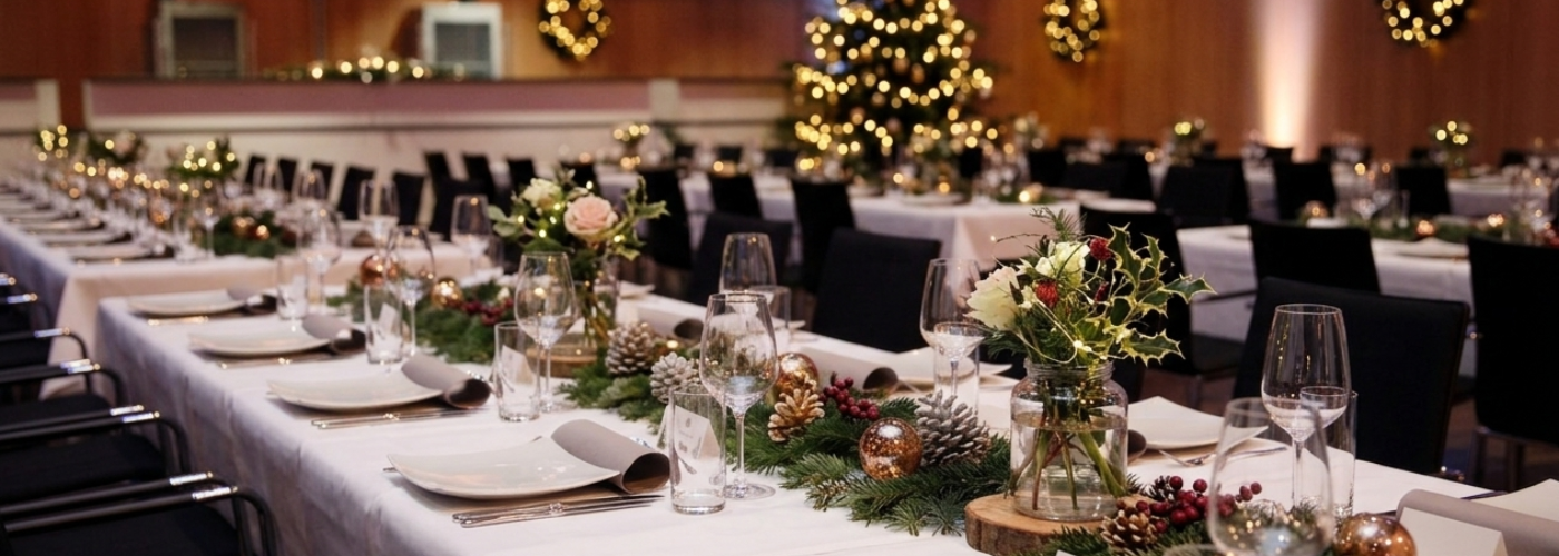 Weihnachtsfeier in der kING_1400x500px