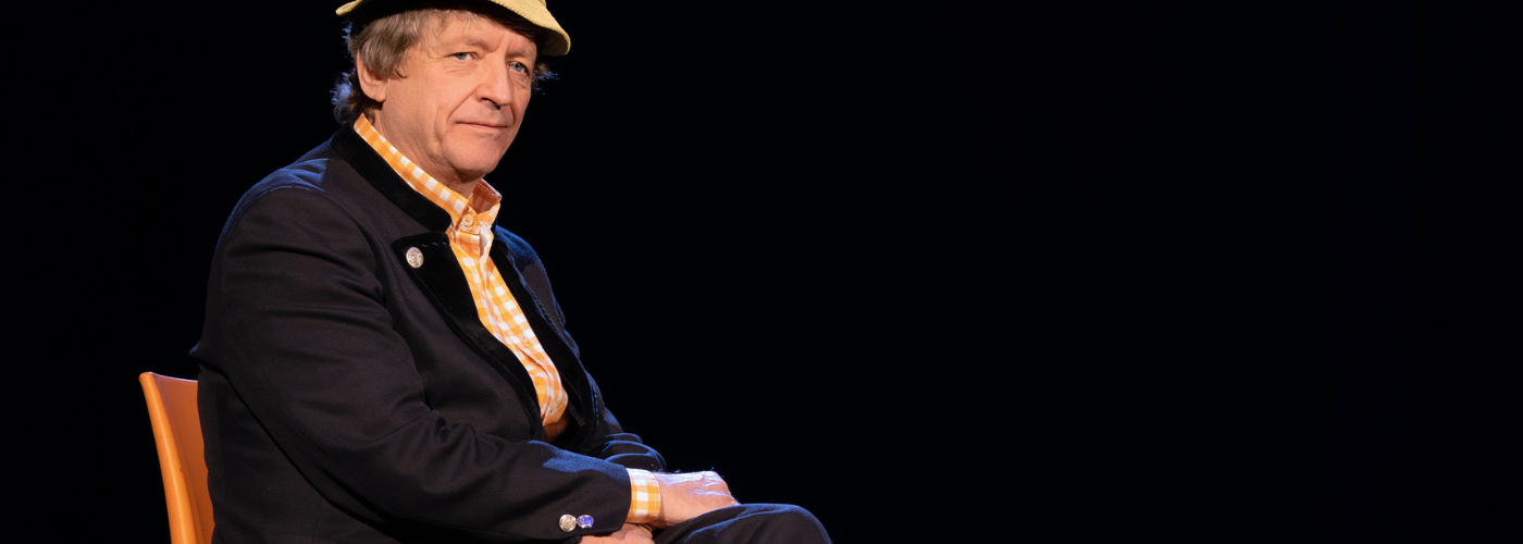 erweinpelzig-king-c-ditavollmond-1400x500px