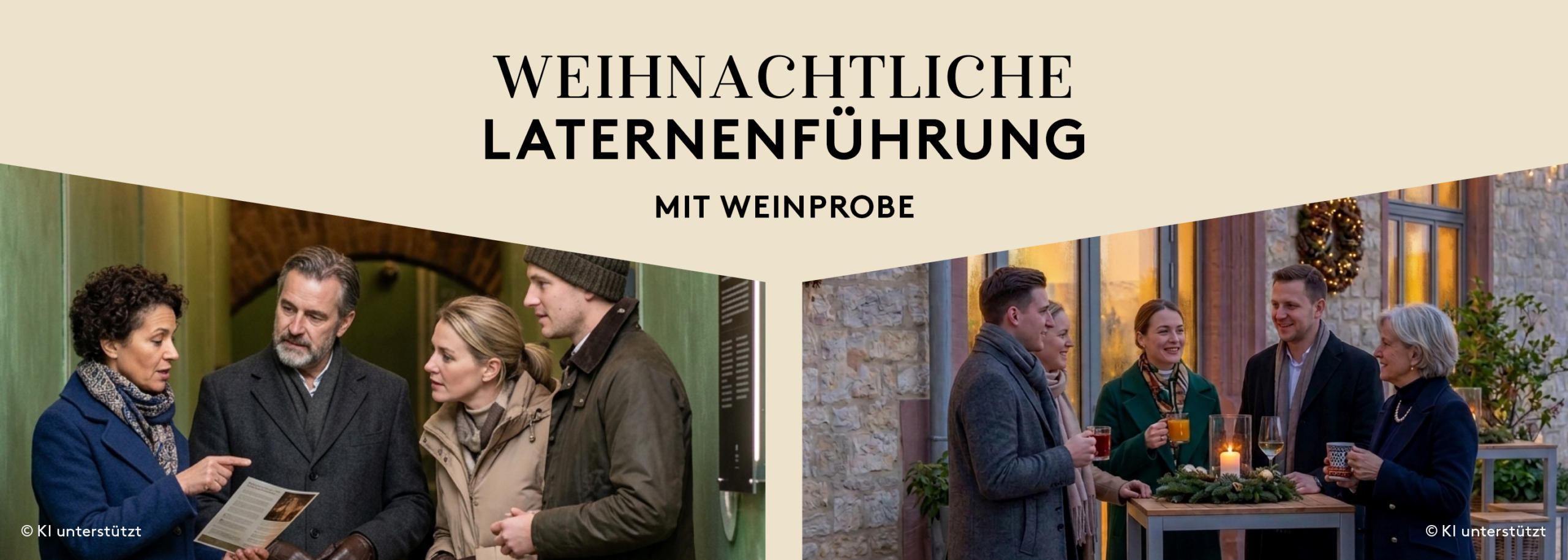 2026_weihnachtliche-fuehrung_webseite-1400x500px.png