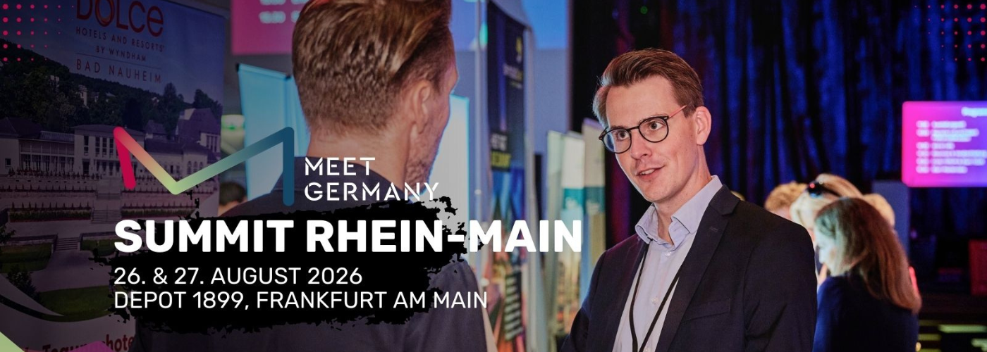 meet-germany-summit-rhein-main-2026_1400x500px