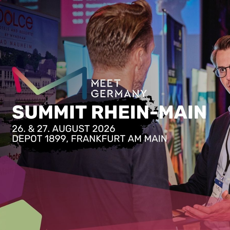 meet-germany_summit-rhein-main-2026_768x768px